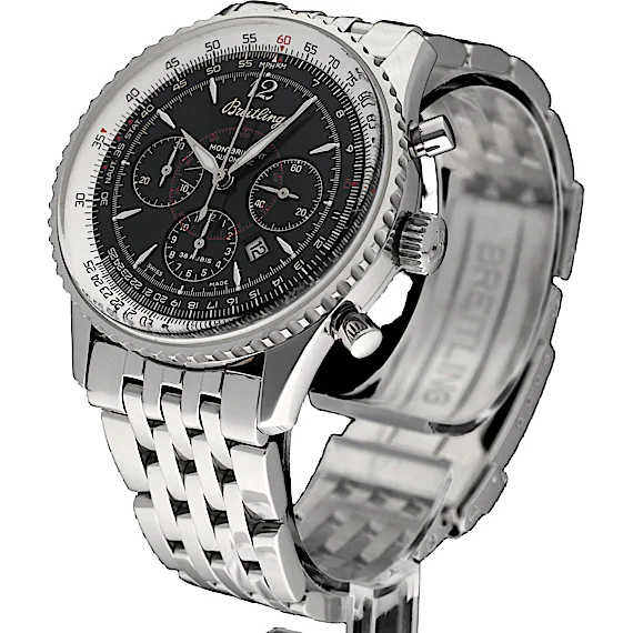 Breitling Navitimer A41330 Breitling Navitimer A41330