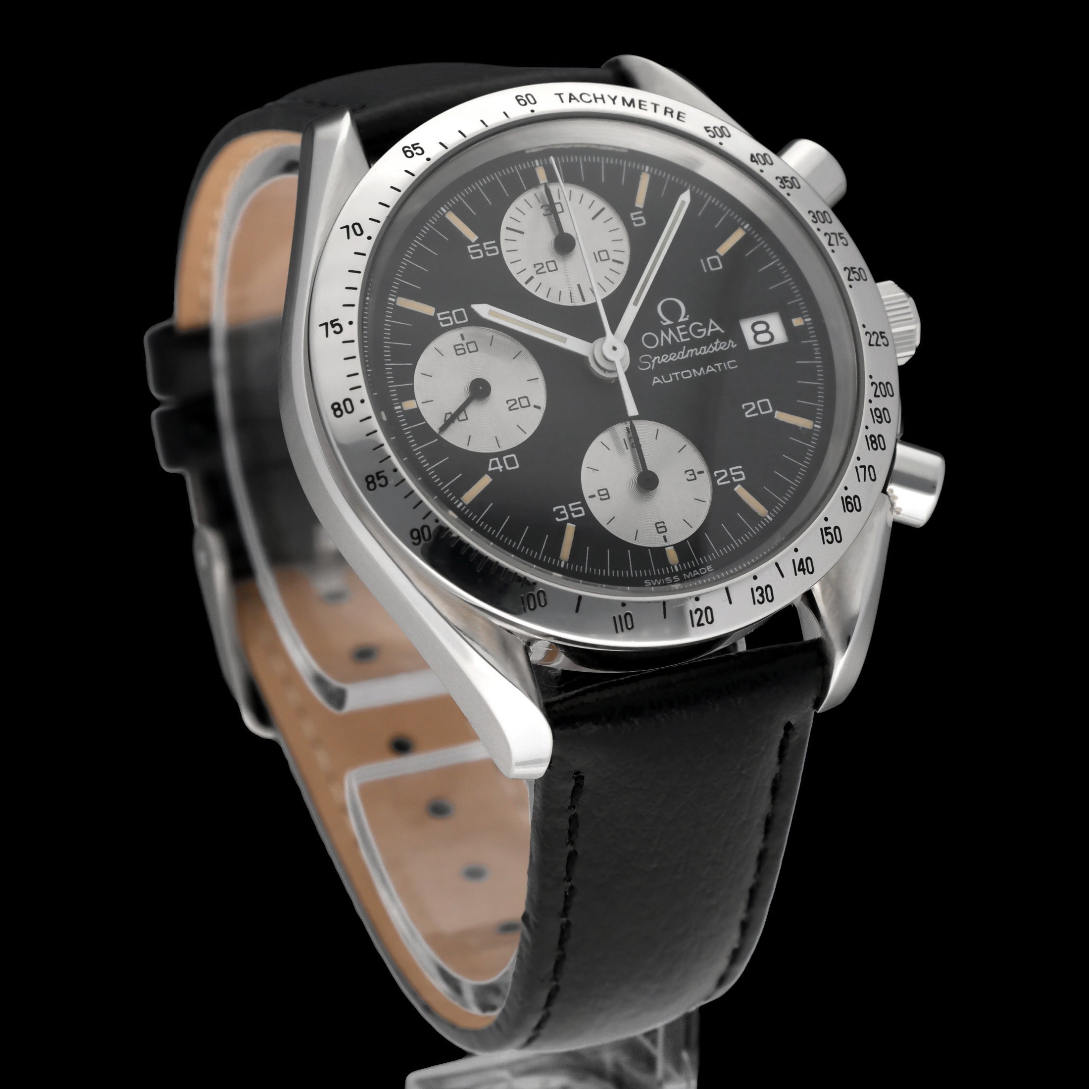 Omega Speedmaster 3511.50.00