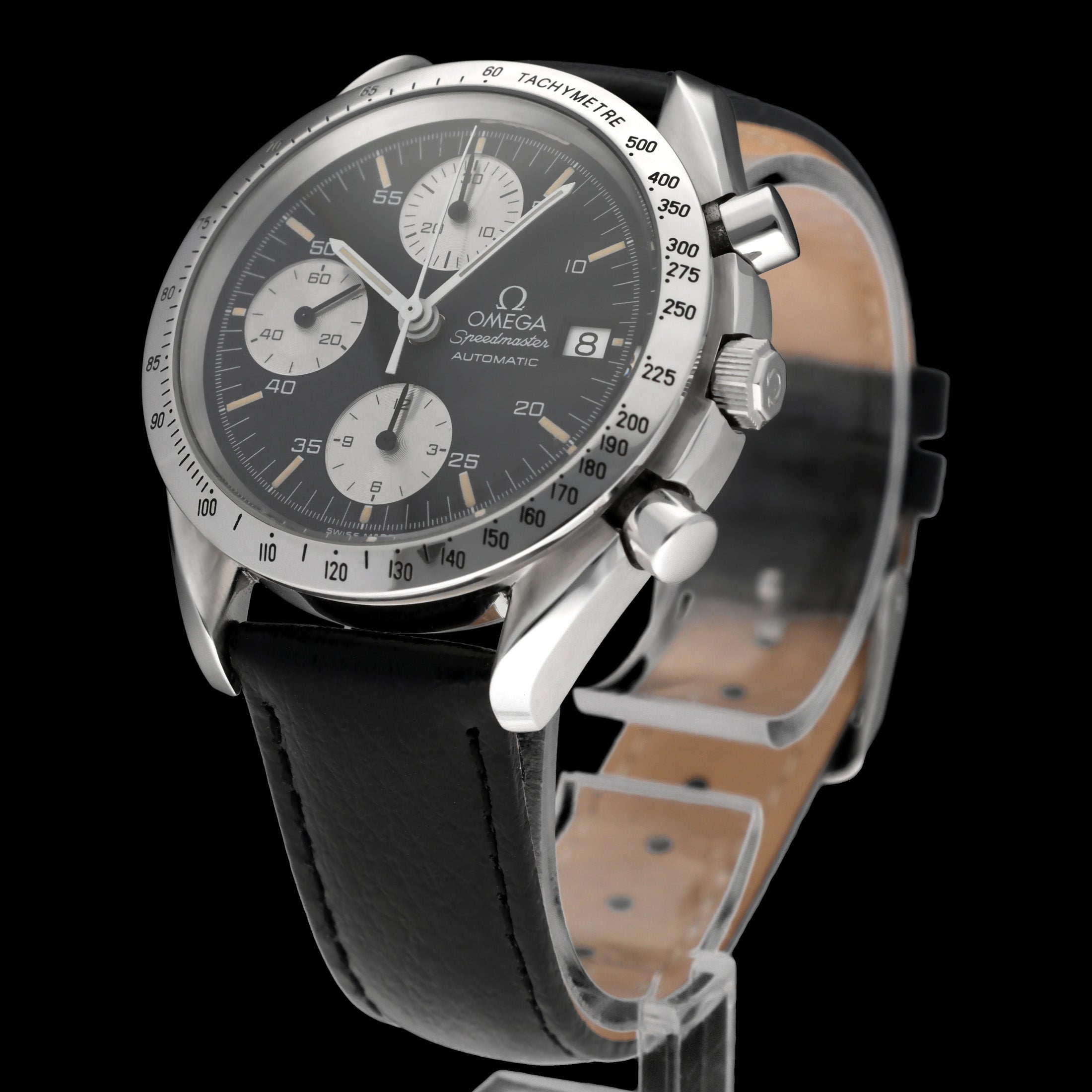 Omega Speedmaster 3511.50.00