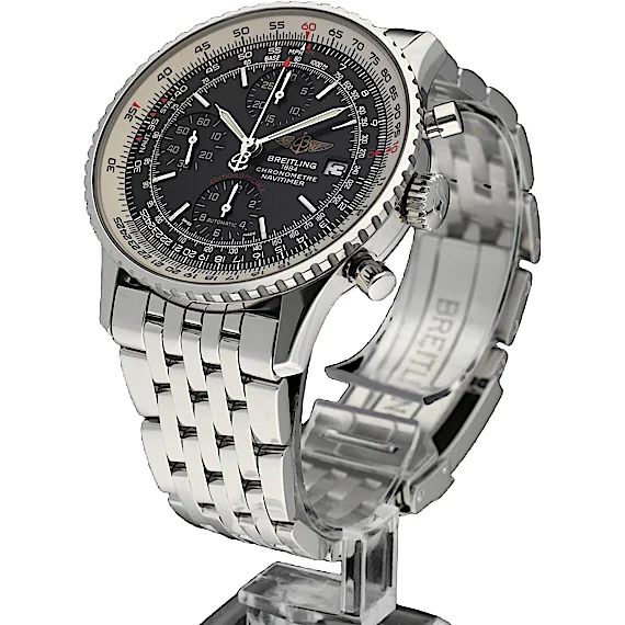 Breitling Navitimer A13324 Breitling Navitimer A13324