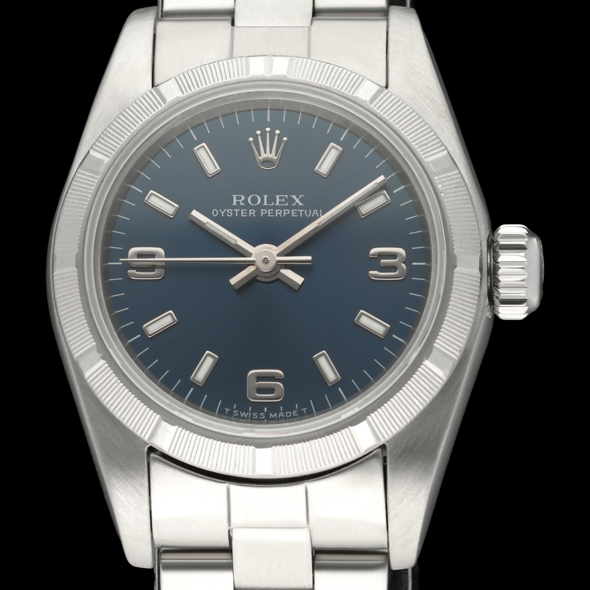 Rolex Oyster Perpetual 67230