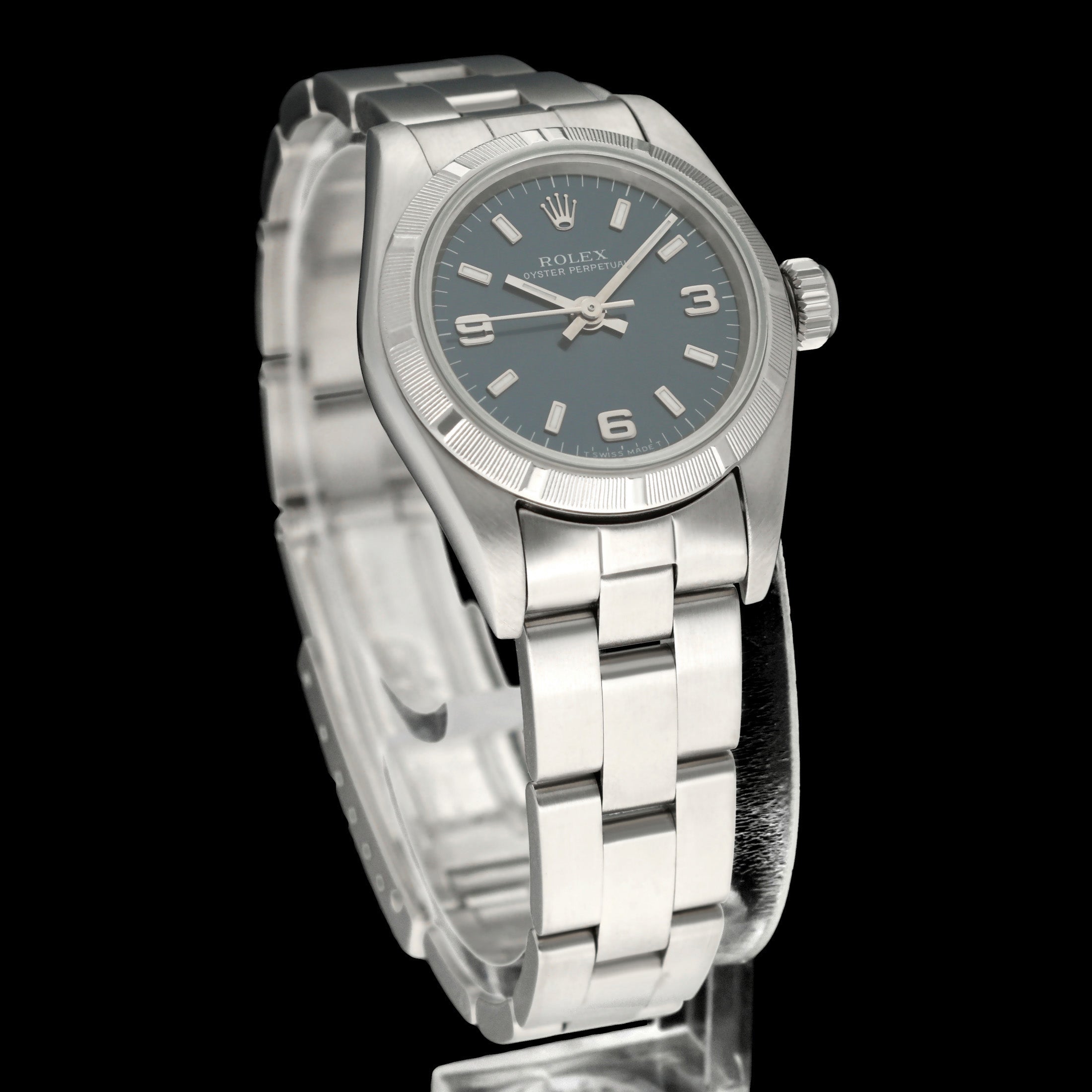 Rolex Oyster Perpetual 67230
