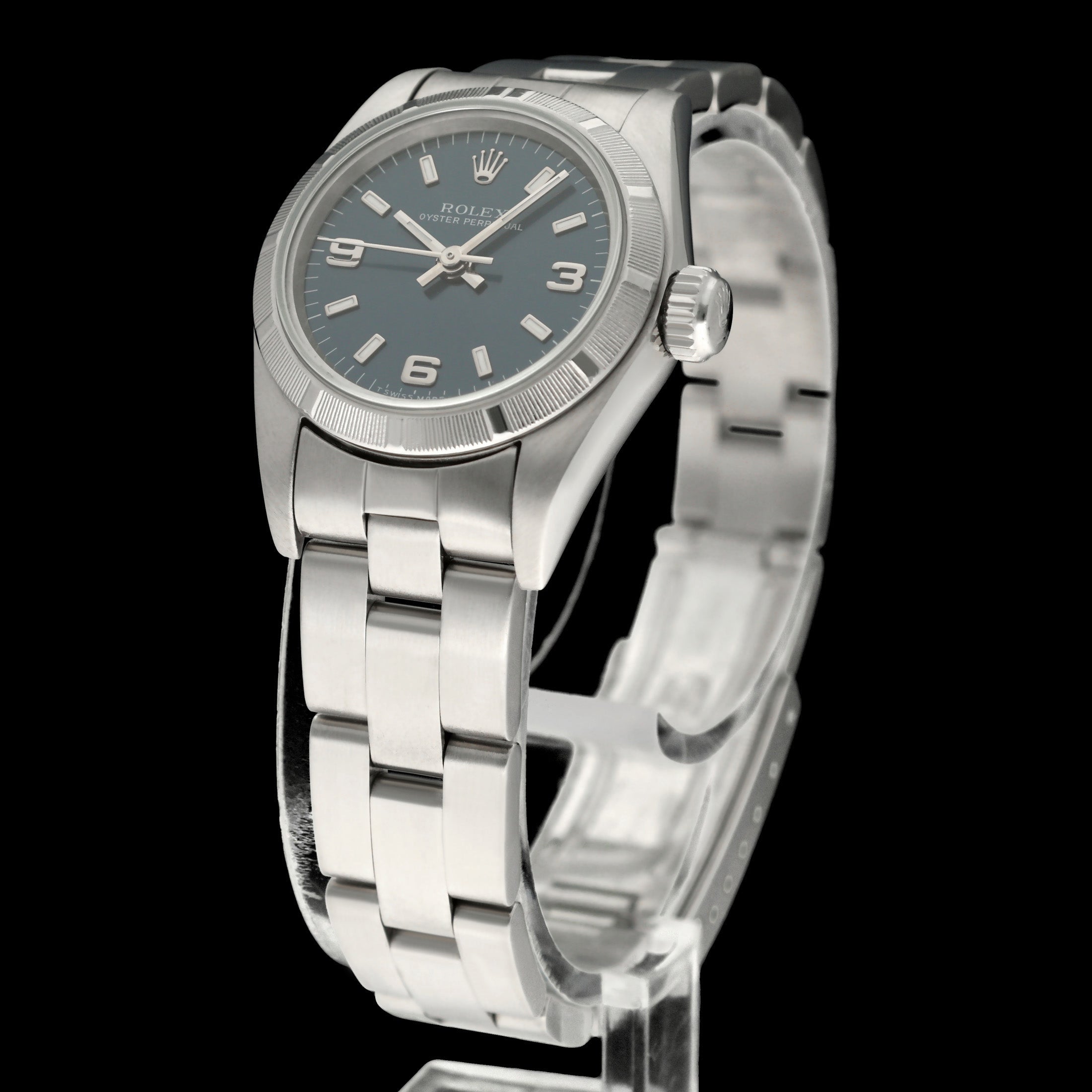 Rolex Oyster Perpetual 67230