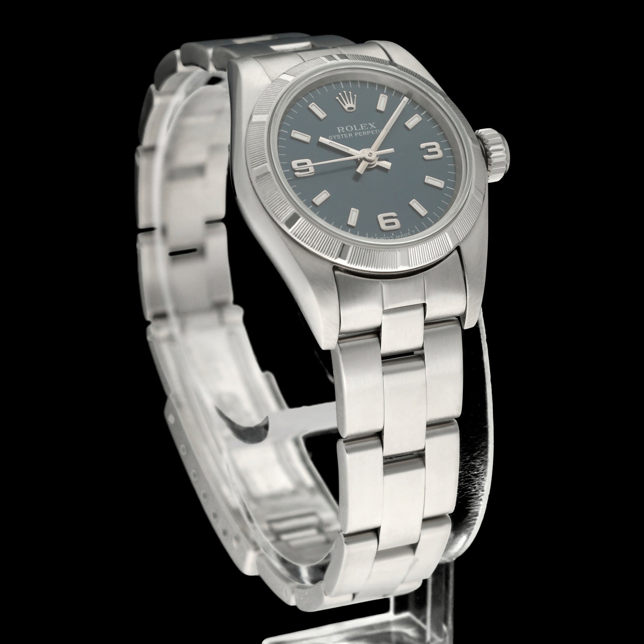 Rolex Oyster Perpetual 67230
