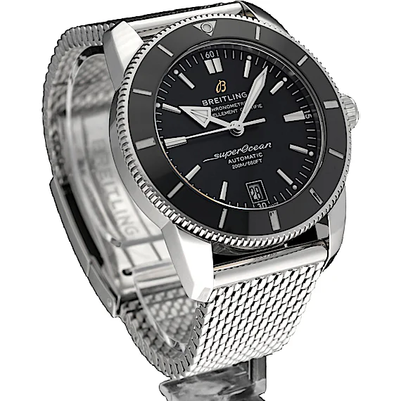 Breitling Superocean AB2010 Breitling Superocean AB2010