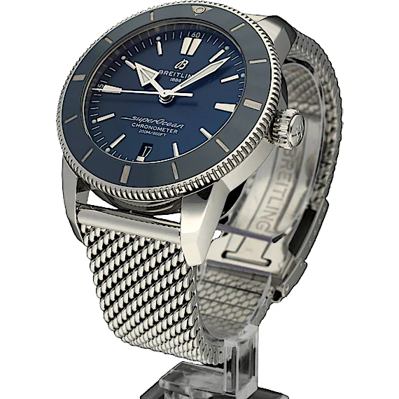 Breitling Superocean AB2030 Breitling Superocean AB2030