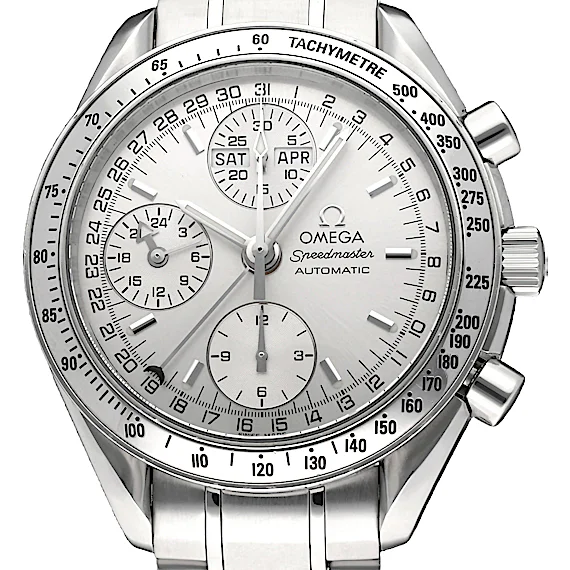 Omega Speedmaster 3523.30.00 Omega Speedmaster 3523.30.00