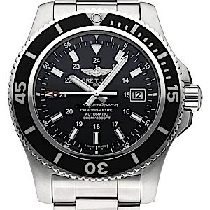 Breitling Superocean A17392 Breitling Superocean A17392