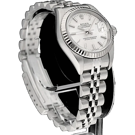 Rolex Lady-Datejust 79174 Rolex Lady-Datejust 79174