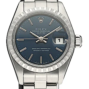 Rolex Oyster Perpetual 69240 Rolex Oyster Perpetual 69240