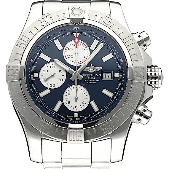 Breitling Avenger A13371 Breitling Avenger A13371
