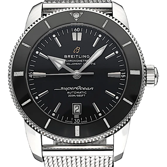 Breitling Superocean AB2020 Breitling Superocean AB2020