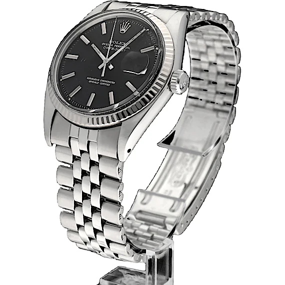 Rolex Datejust 1601 Rolex Datejust 1601