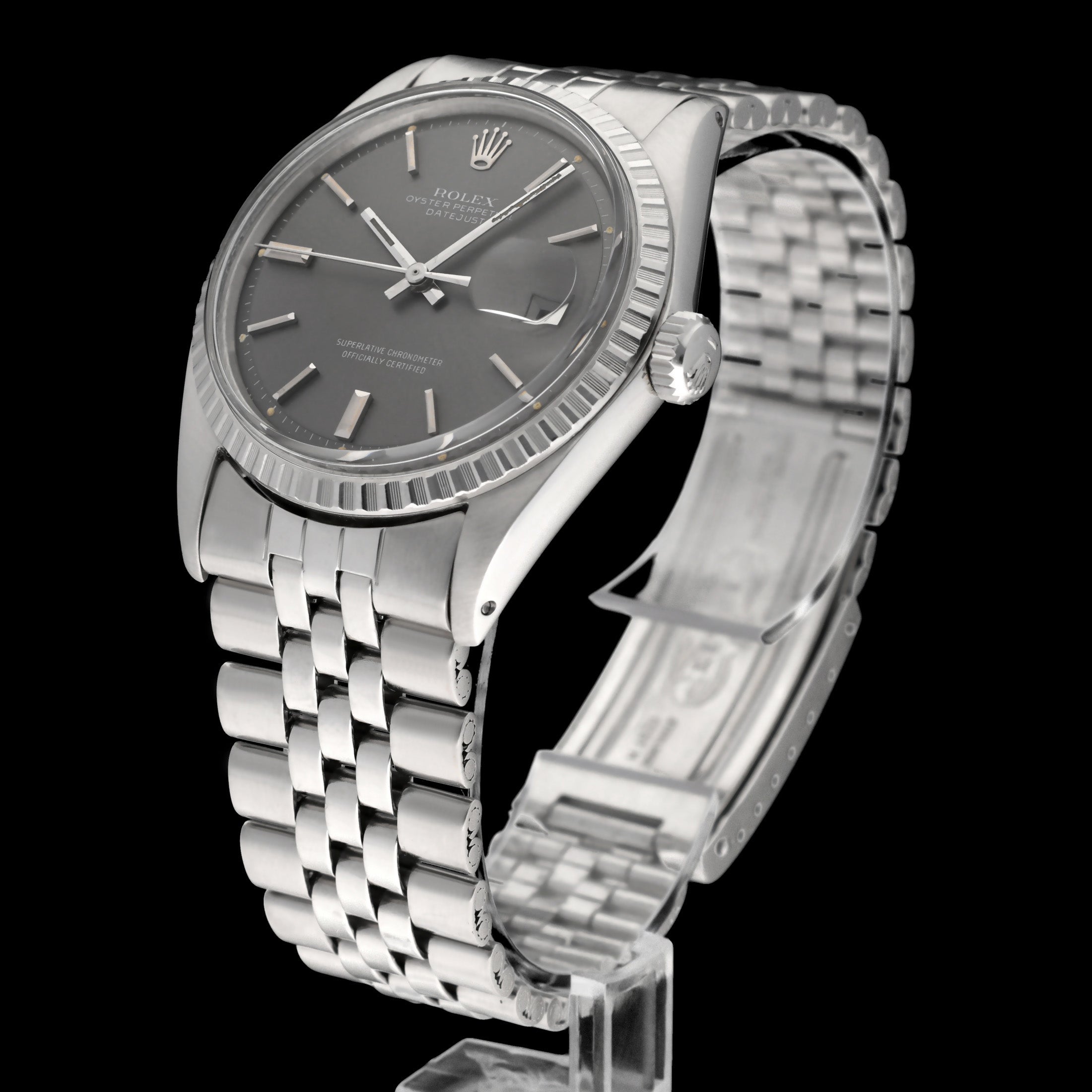 Rolex Datejust 1603