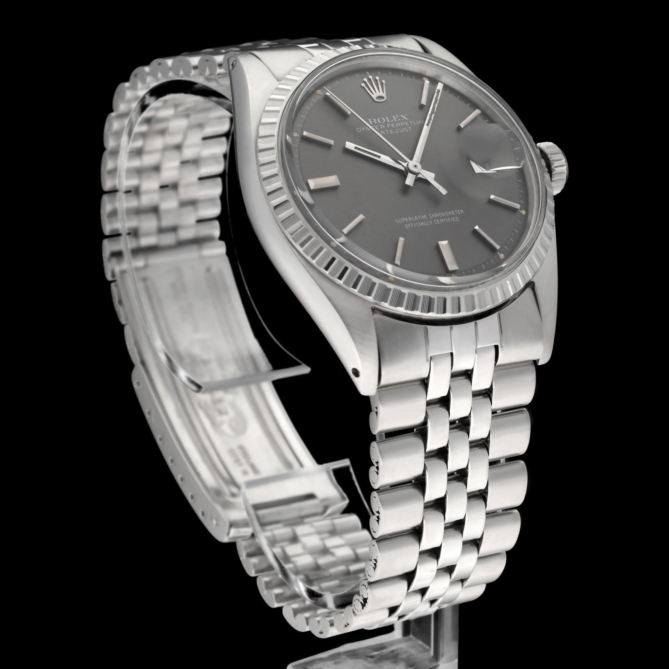 Rolex Datejust 1603