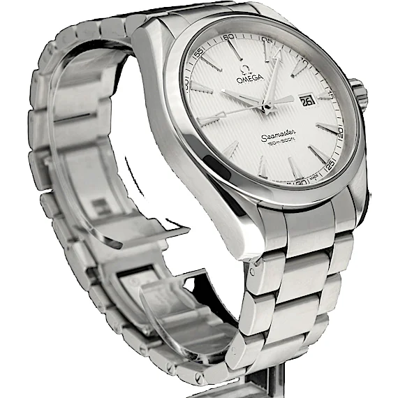 Omega Seamaster 231.10.39.61.02.001 Omega Seamaster 231.10.39.61.02.001