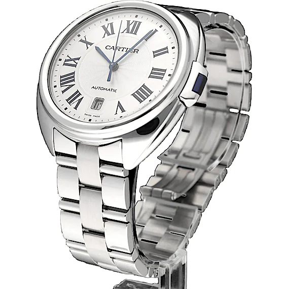 Cartier Clé WSCL0007 Cartier Clé WSCL0007