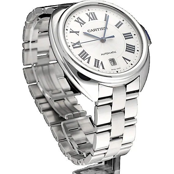 Cartier Clé WSCL0007 Cartier Clé WSCL0007