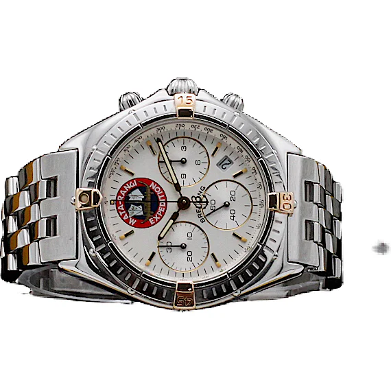 Breitling Sextant B55047 Breitling Sextant B55047