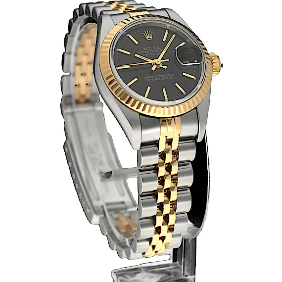 Rolex Datejust 79173 Rolex Datejust 79173