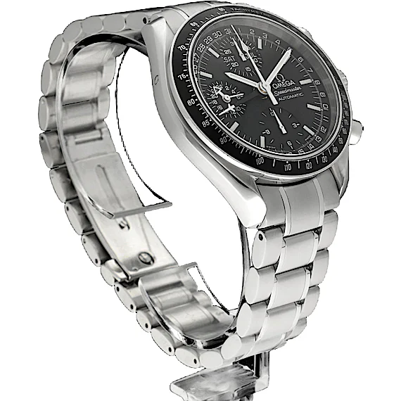 Omega Speedmaster 3520.50.00 Omega Speedmaster 3520.50.00