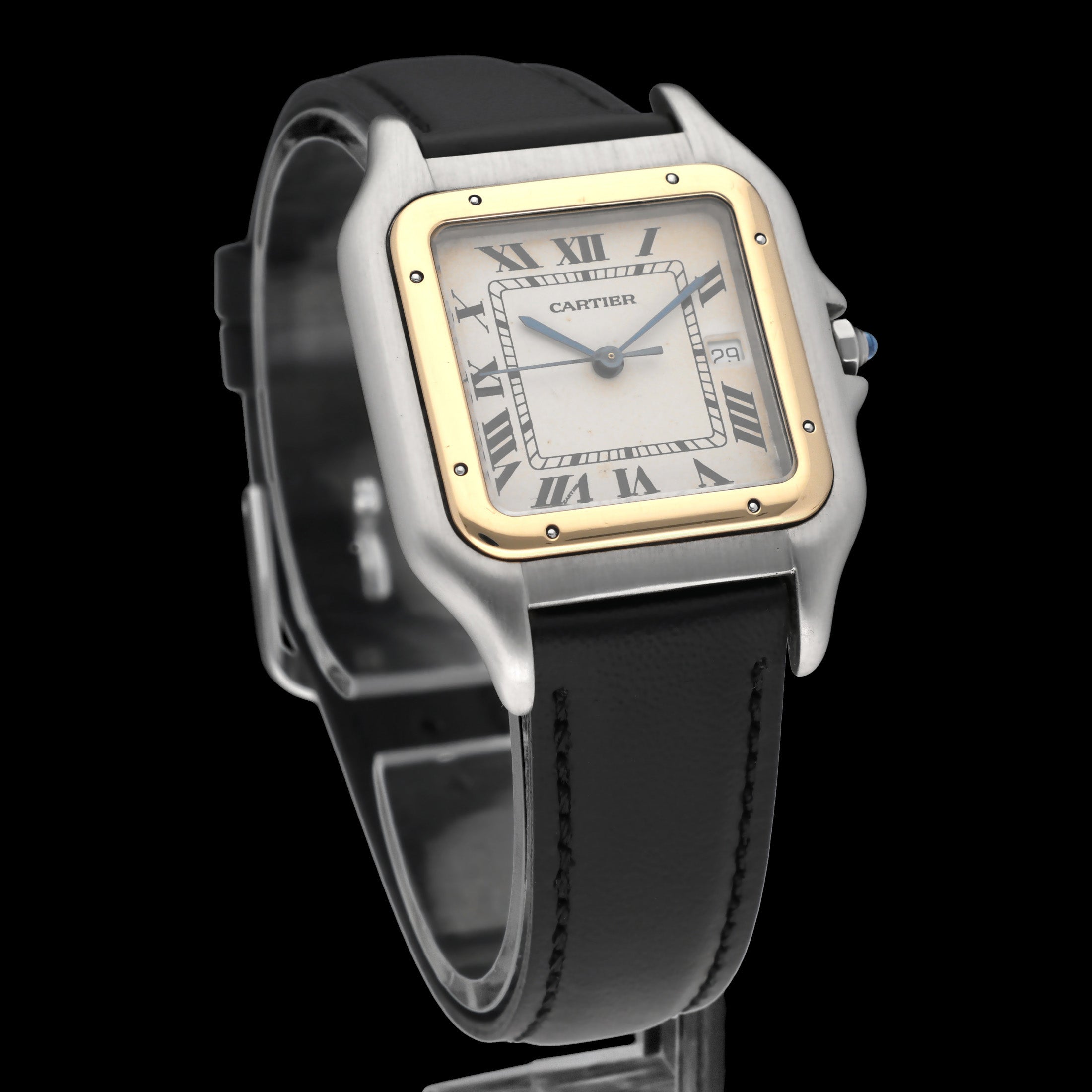 Cartier Panthère 8395