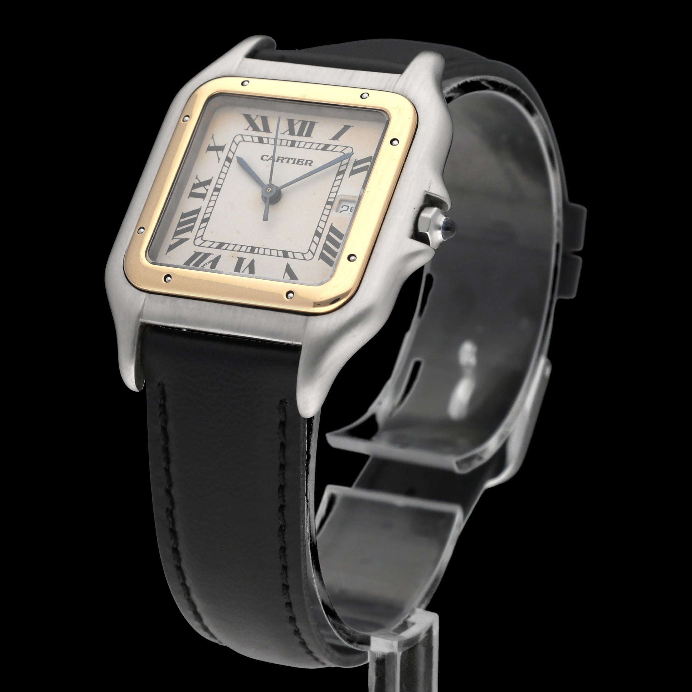 Cartier Panthère 8395