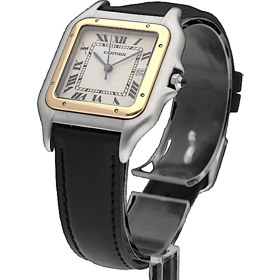 Cartier Panthère 8395 Cartier Panthère 8395