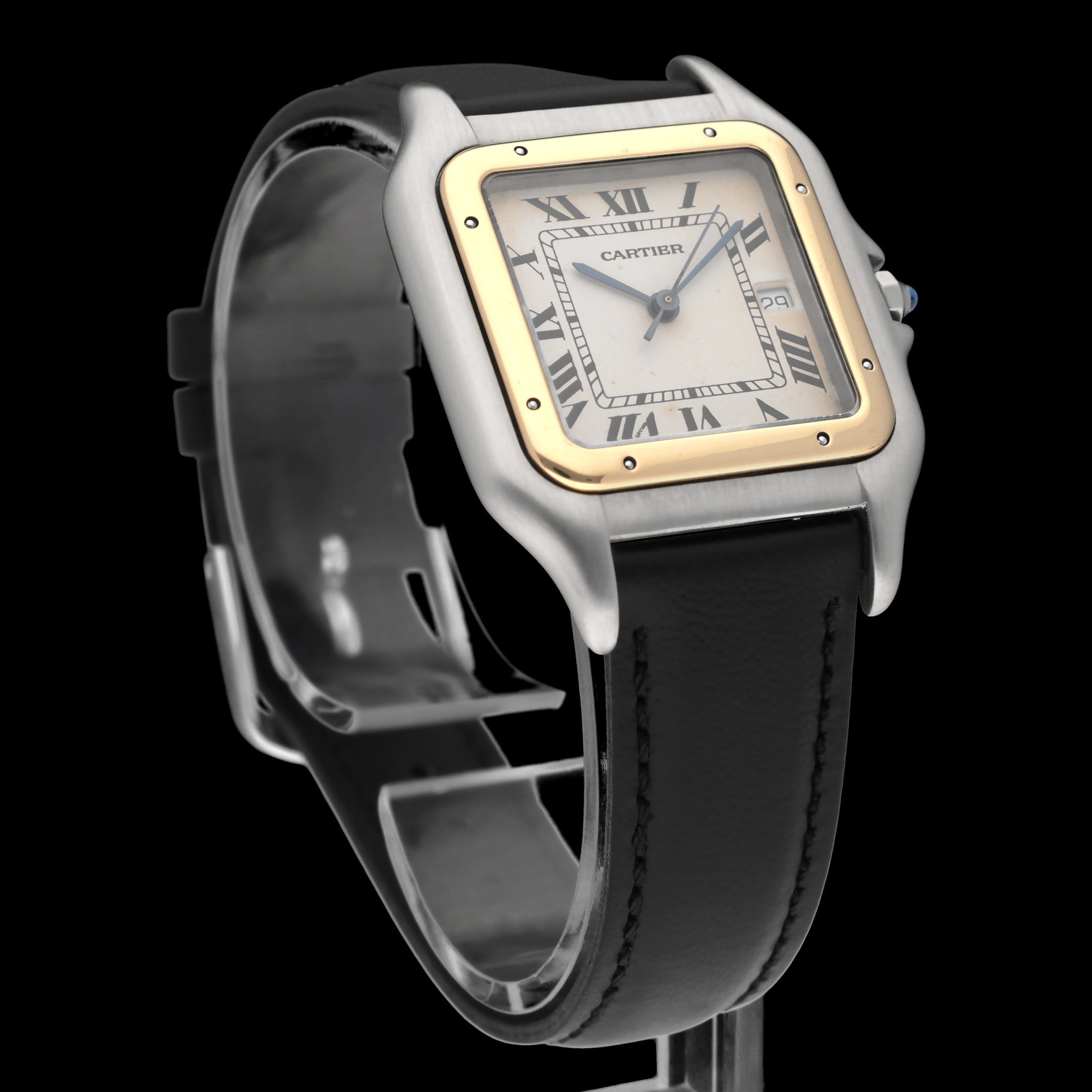 Cartier Panthère 8395