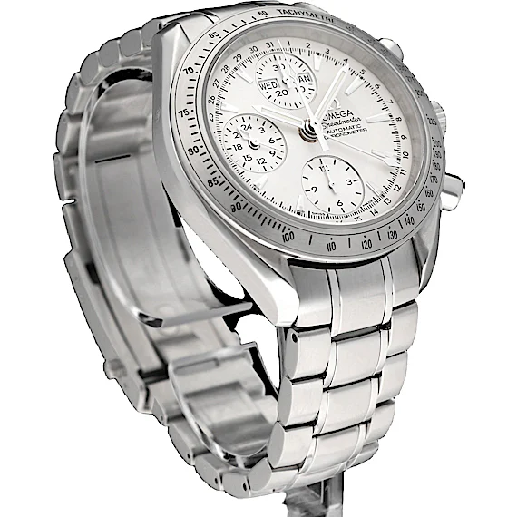 Omega Speedmaster 3221.30.00 Omega Speedmaster 3221.30.00