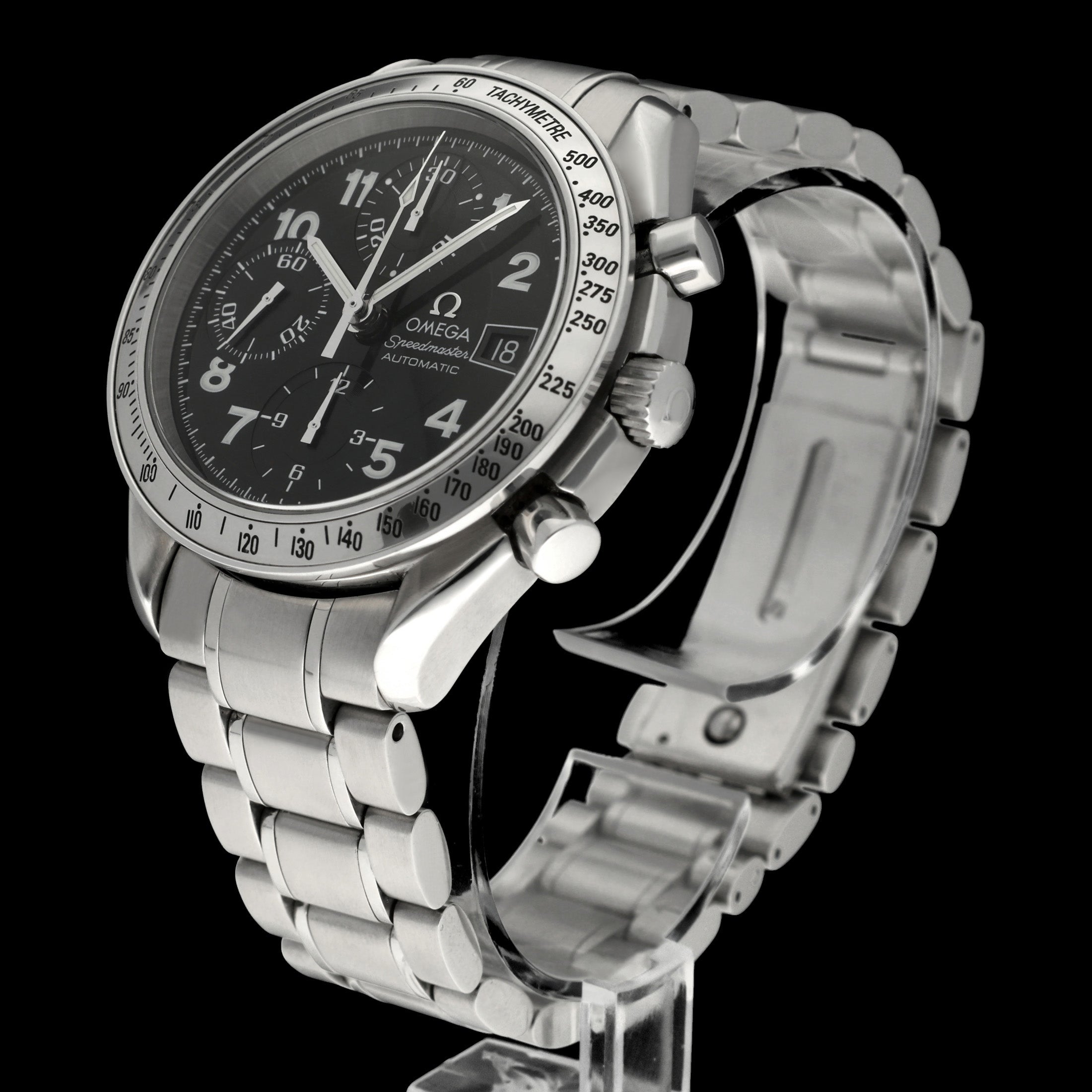 Omega Speedmaster 3513.52.00