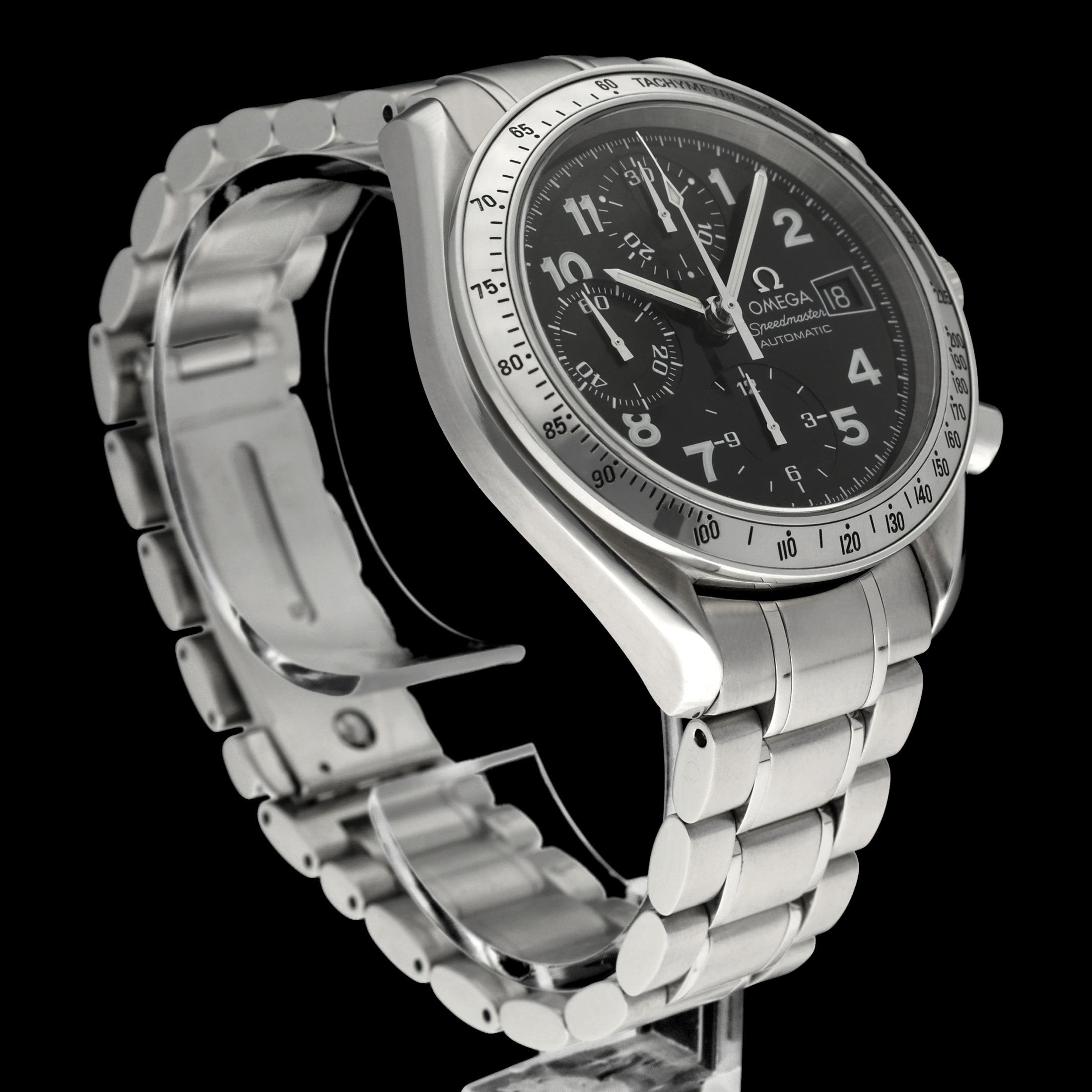 Omega Speedmaster 3513.52.00