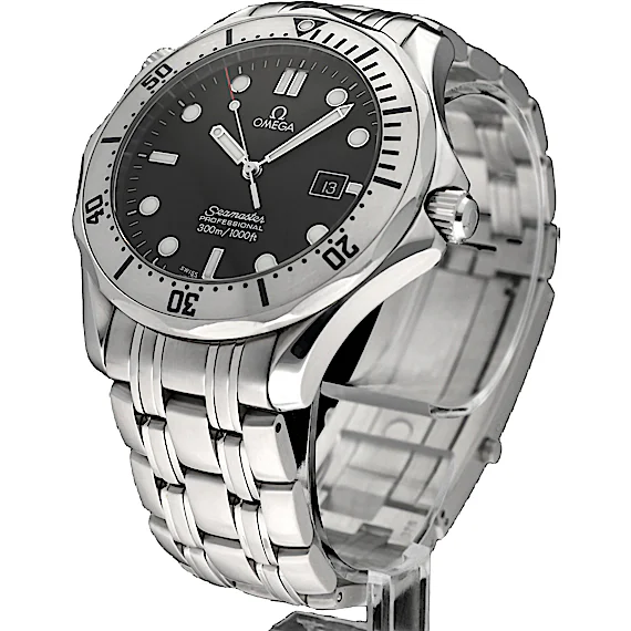 Omega Seamaster 2261.50 Omega Seamaster 2261.50