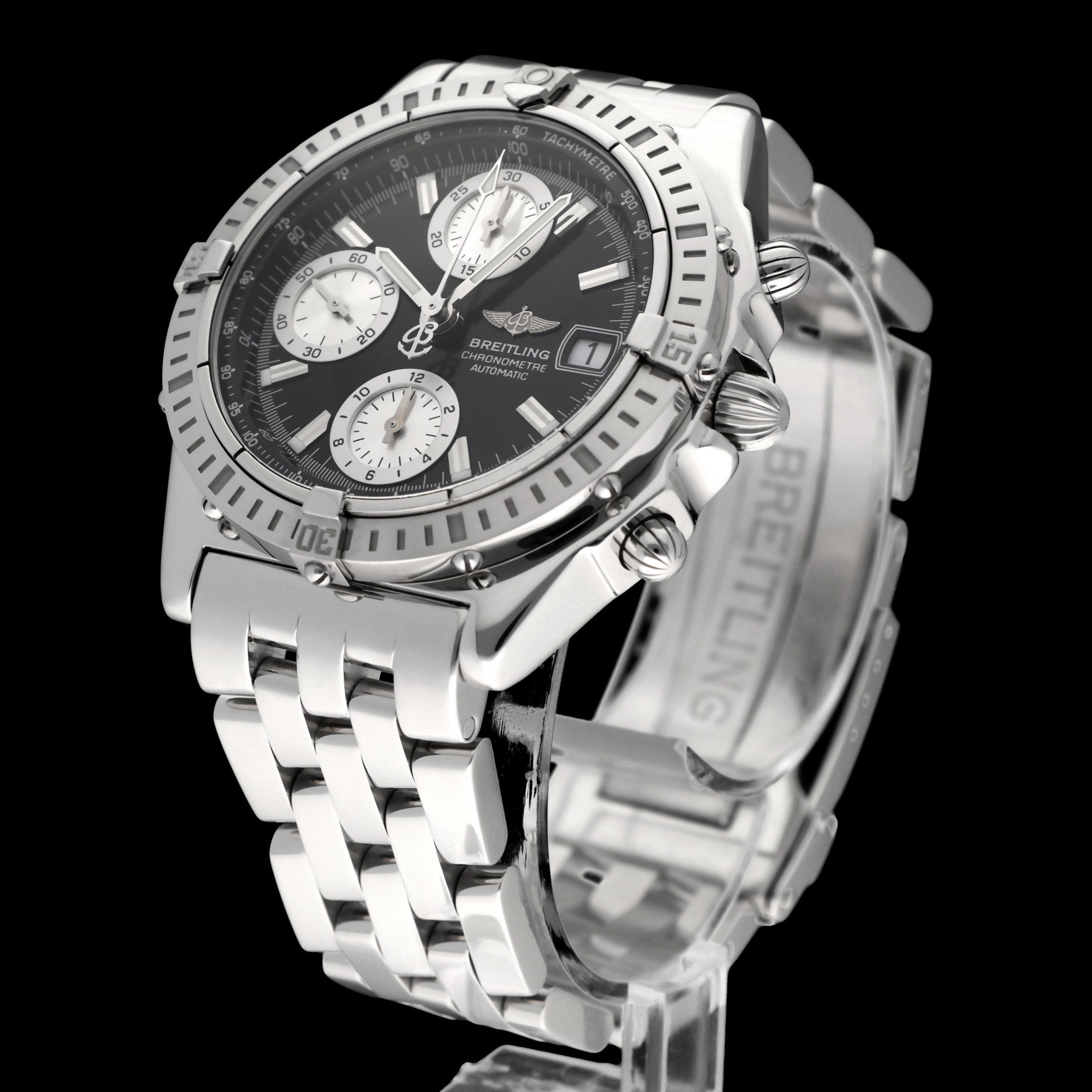 Breitling Chronomat A13352