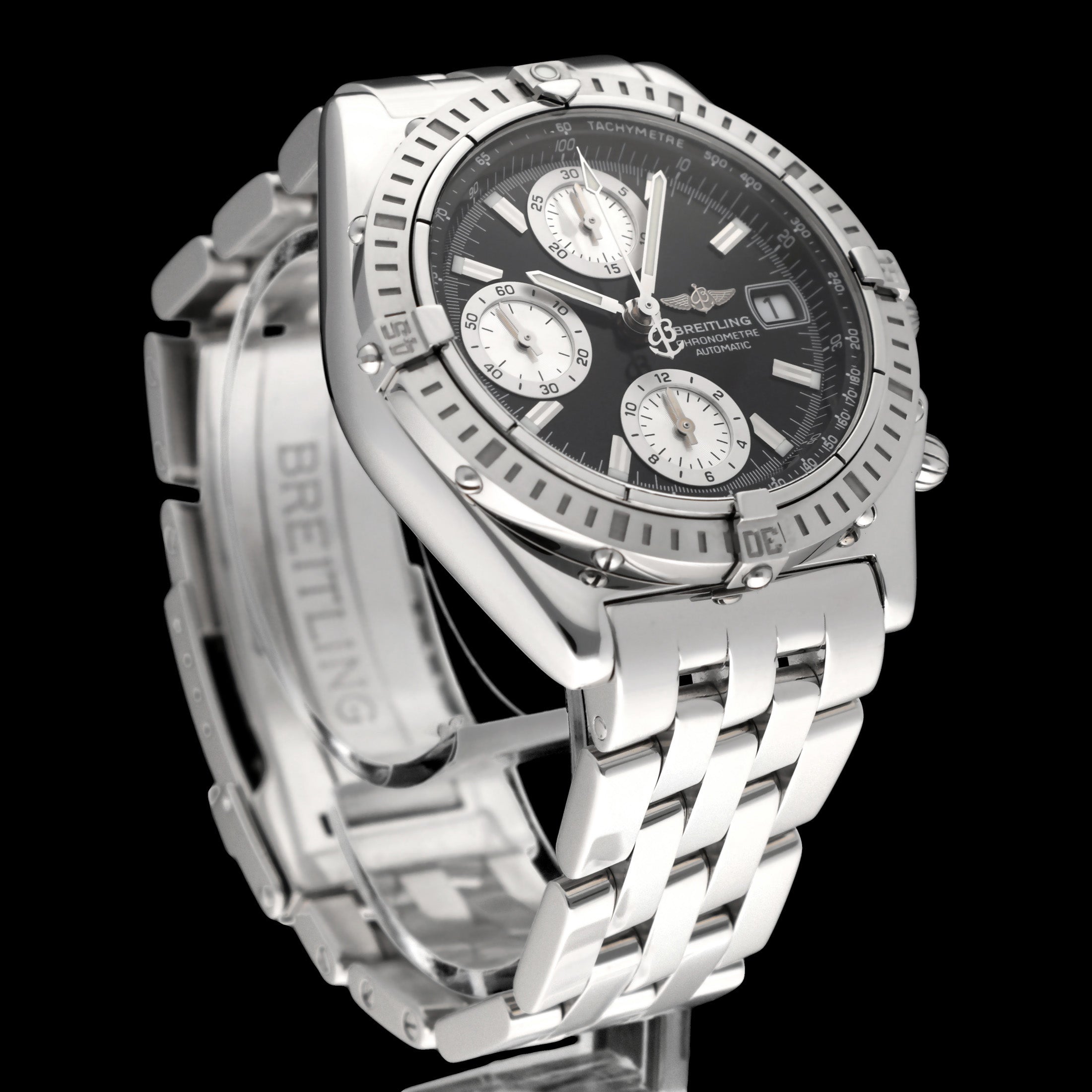 Breitling Chronomat A13352