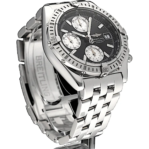 Breitling Chronomat A13352 Breitling Chronomat A13352