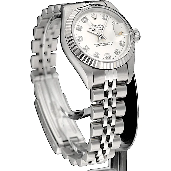 Rolex Lady-Datejust 69174G Rolex Lady-Datejust 69174G