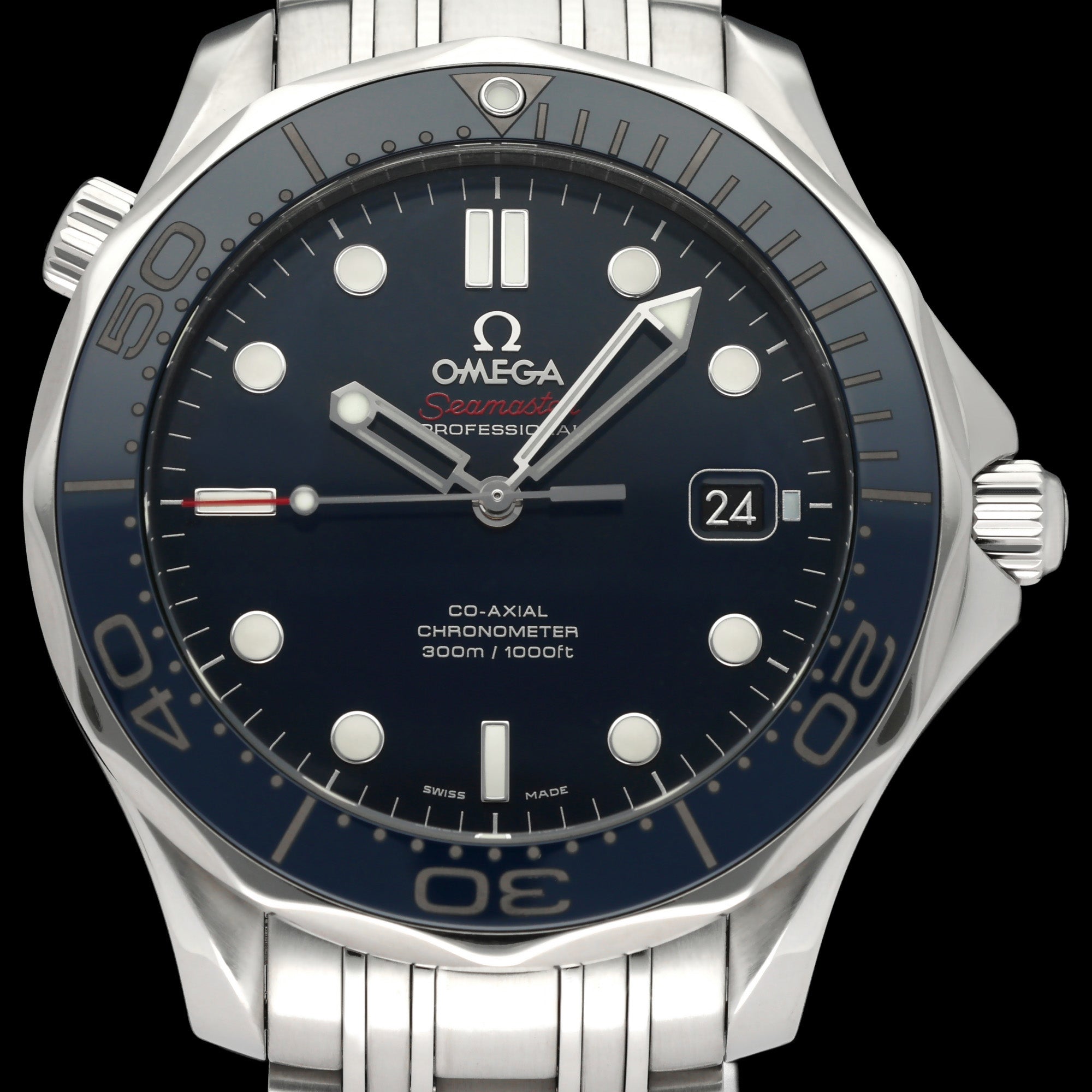 Omega Seamaster 212.30.41.20.03.001