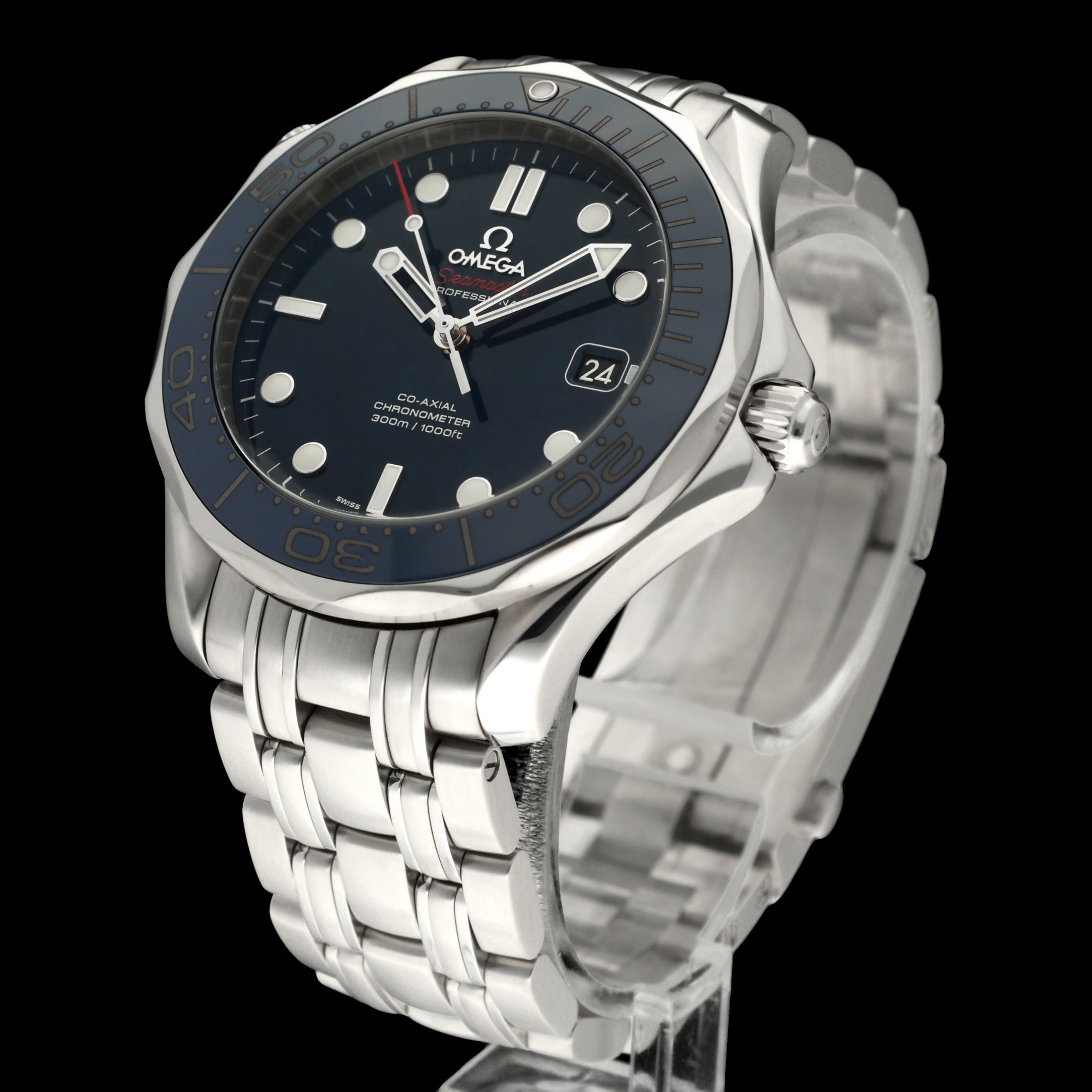 Omega Seamaster 212.30.41.20.03.001