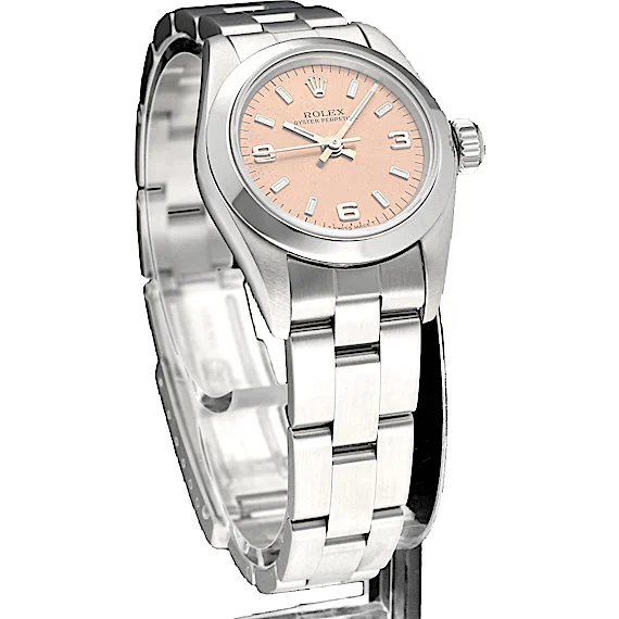 Rolex Oyster Perpetual 67180 Rolex Oyster Perpetual 67180