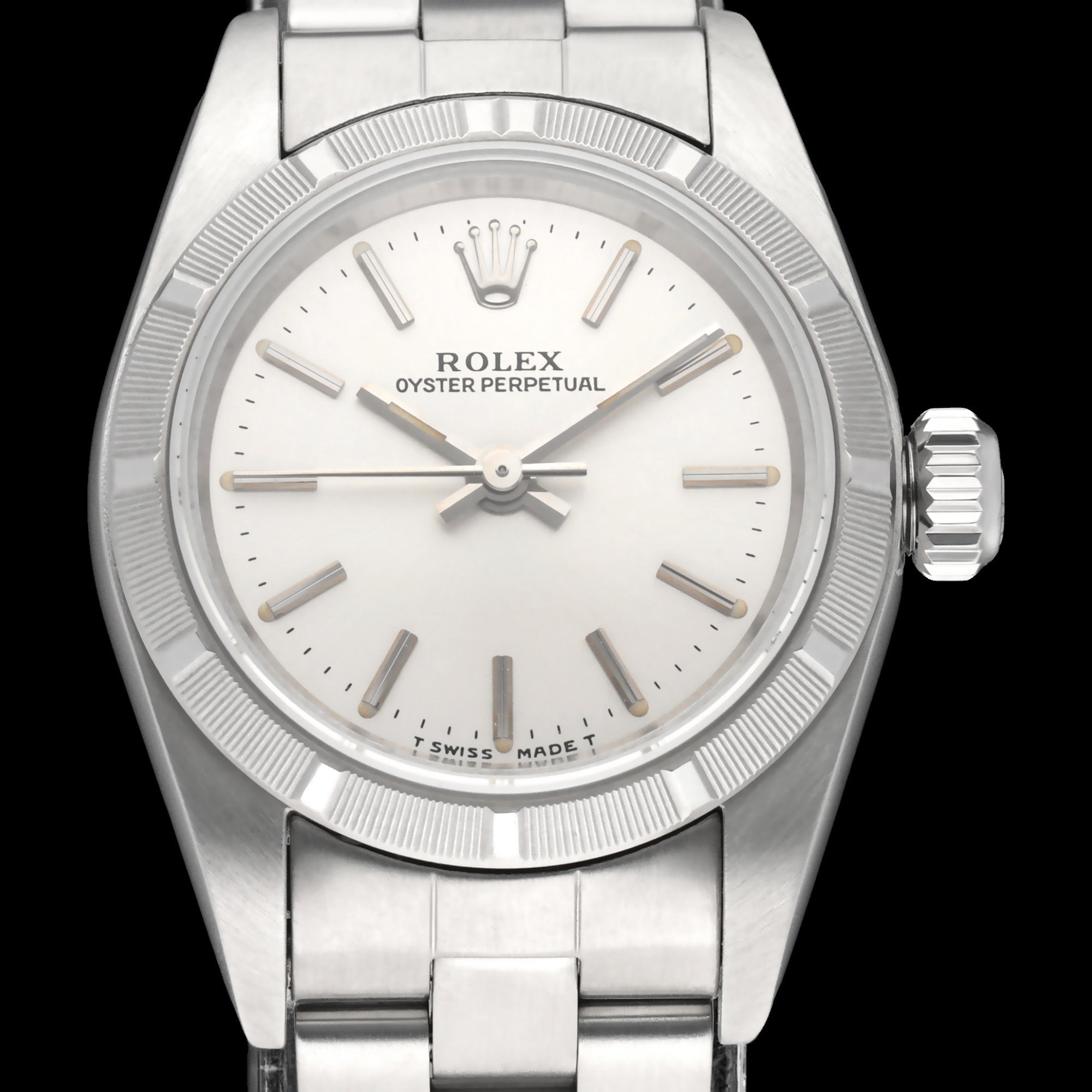 Rolex Oyster Perpetual 67230