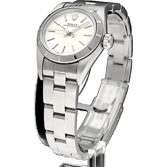 Rolex Oyster Perpetual 67230 Rolex Oyster Perpetual 67230