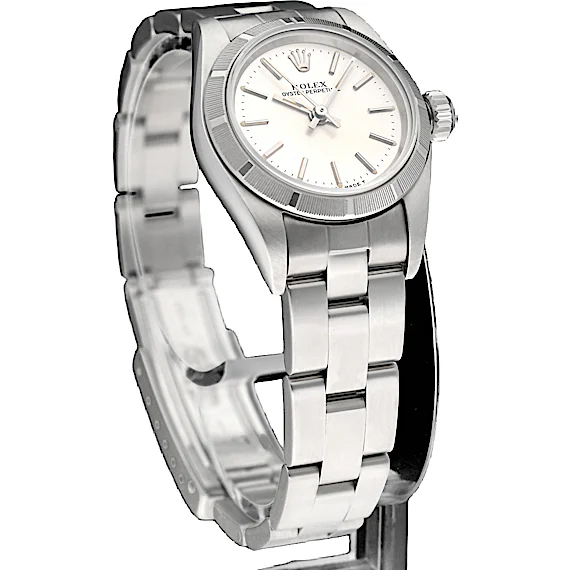Rolex Oyster Perpetual 67230 Rolex Oyster Perpetual 67230