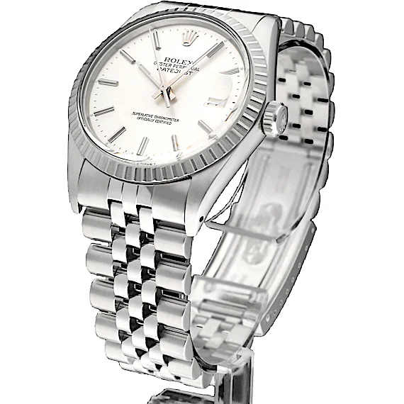Rolex Datejust 16030 Rolex Datejust 16030