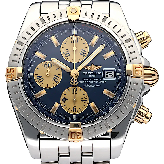 Breitling Chronomat B13356 Breitling Chronomat B13356