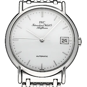 IWC Portofino IW3513 IWC Portofino IW3513