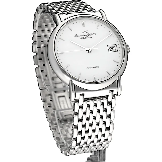 IWC Portofino IW3513 IWC Portofino IW3513