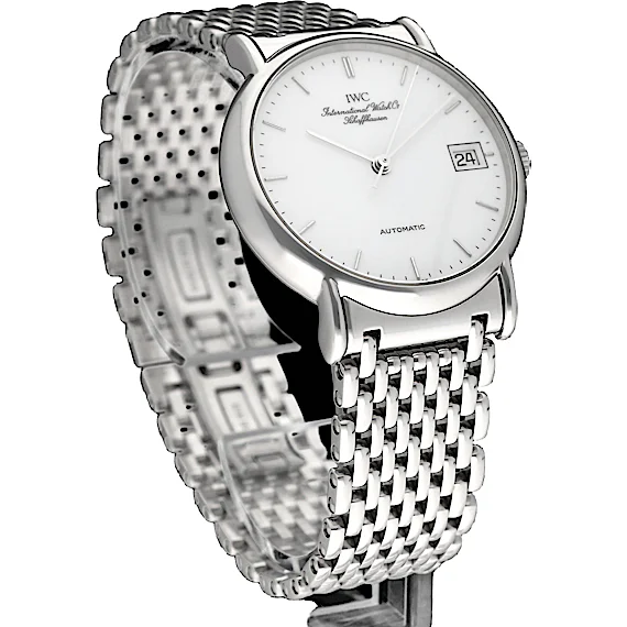 IWC Portofino IW3513 IWC Portofino IW3513