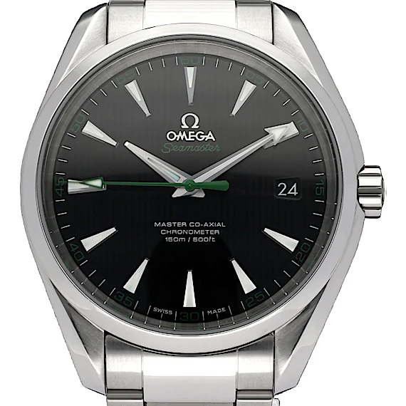 Omega Seamaster 231.10.42.21.01.004 Omega Seamaster 231.10.42.21.01.004