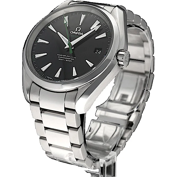 Omega Seamaster 231.10.42.21.01.004 Omega Seamaster 231.10.42.21.01.004